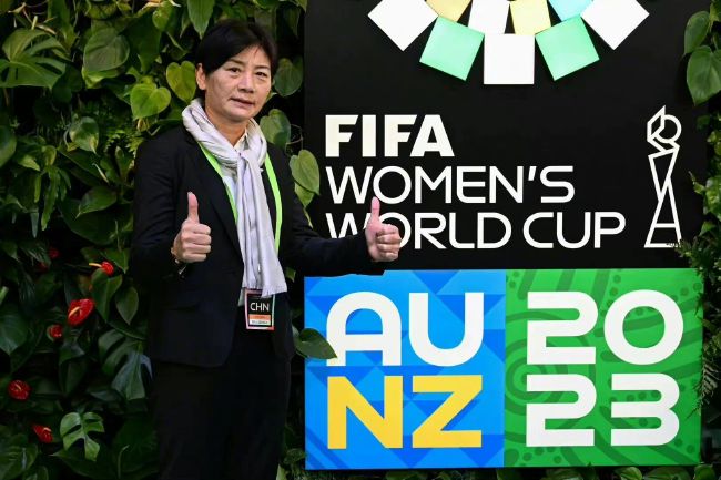 国产二区一区